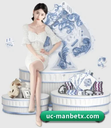 万博体育 APP | ManBetX